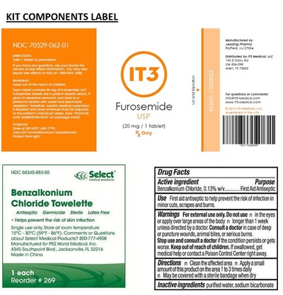 66432550 - Kit comp.jpg 66432550 - Kit comp - 66432550 Kit comp